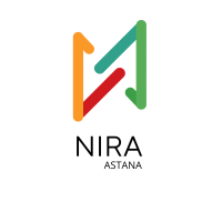 NIRA-Astana