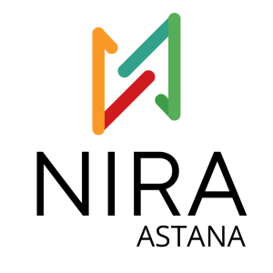 NIRA-Astana